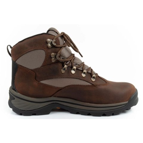 Buty Timberland Chocorua M TB015130210