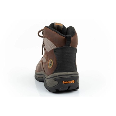 Buty Timberland Chocorua M TB015130210