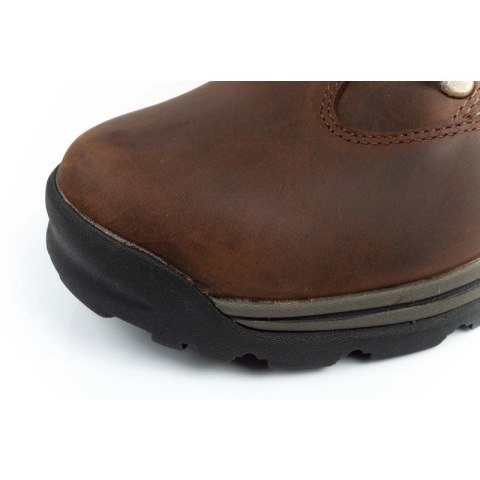 Buty Timberland Chocorua M TB015130210