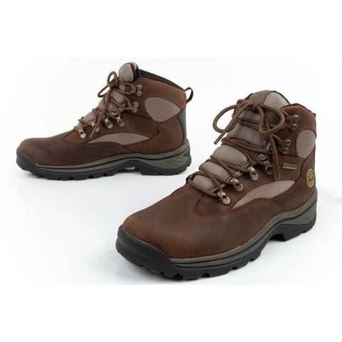 Buty Timberland Chocorua M TB015130210