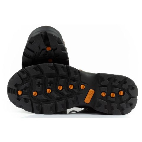 Buty Timberland Chocorua M TB015130210