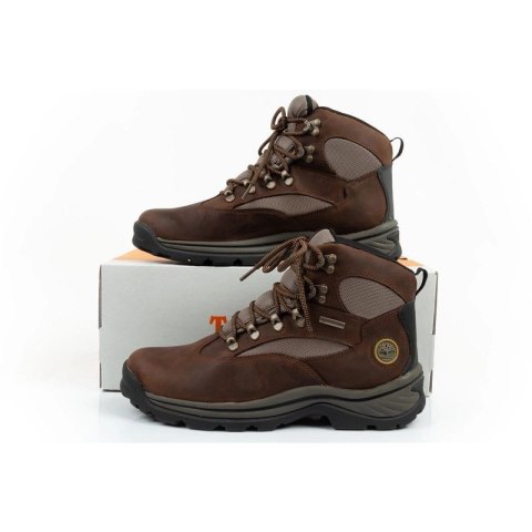 Buty Timberland Chocorua M TB015130210