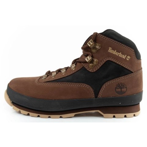 Buty Timberland Euro Hiker M TB0A5ZJ5968