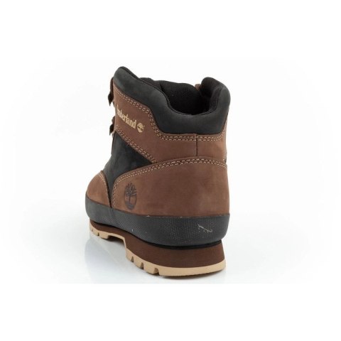 Buty Timberland Euro Hiker M TB0A5ZJ5968