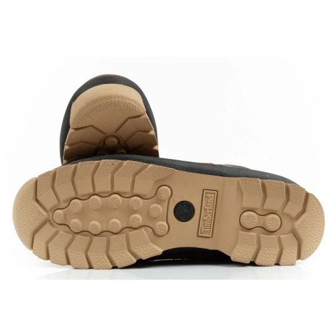 Buty Timberland Euro Hiker M TB0A5ZJ5968