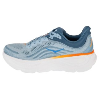 Buty do biegania Hoka Bondi 9 M 1162011-DNP