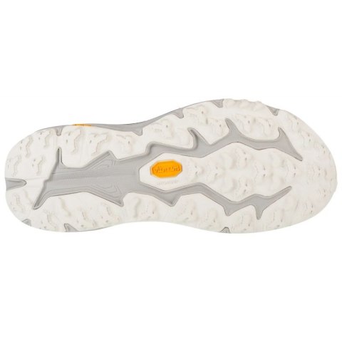 Buty do biegania Hoka Speedgoat 6 M 1147791-BKSTR