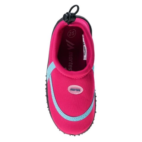 Buty do wody Martes Mondino Jr 92800399993