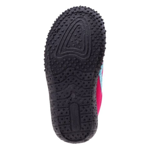 Buty do wody Martes Mondino Jr 92800399993