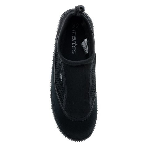 Buty do wody Martes Redeo M 92800198133
