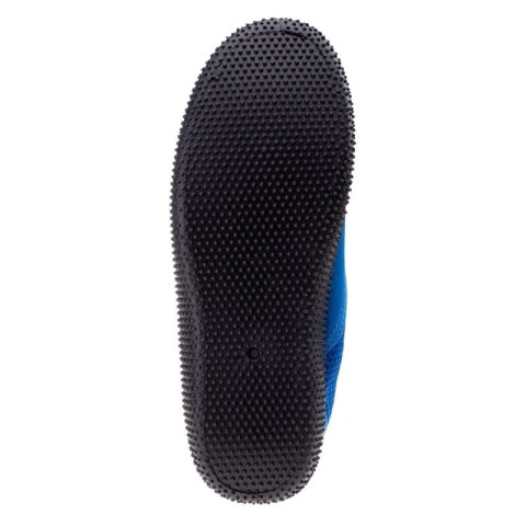 Buty do wody Martes Redeo M 92800400026