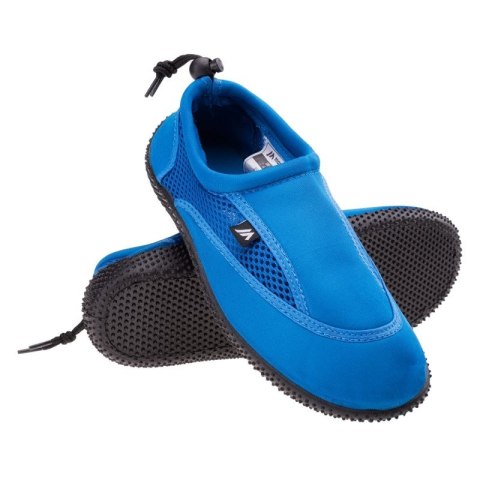 Buty do wody Martes Redeo M 92800400026