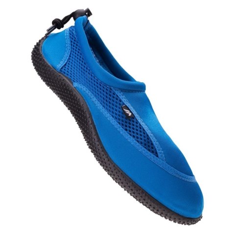 Buty do wody Martes Redeo M 92800400026