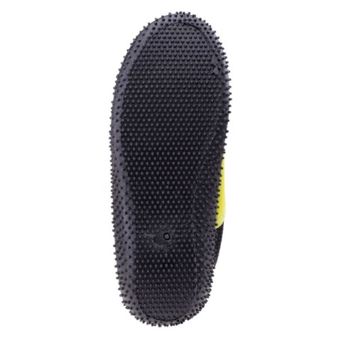 Buty do wody Martes Redeo Teen Jr 92800400015
