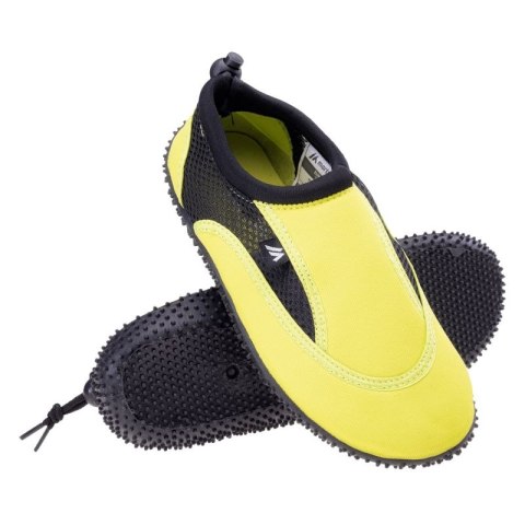 Buty do wody Martes Redeo Teen Jr 92800400015