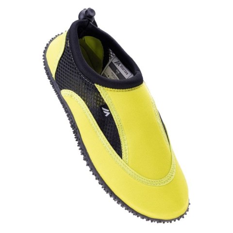 Buty do wody Martes Redeo Teen Jr 92800400015