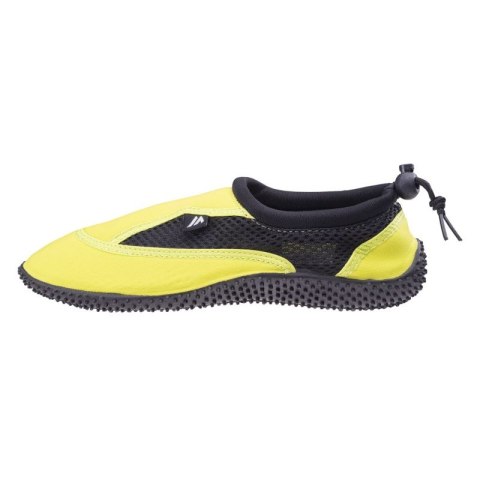 Buty do wody Martes Redeo Teen Jr 92800400015