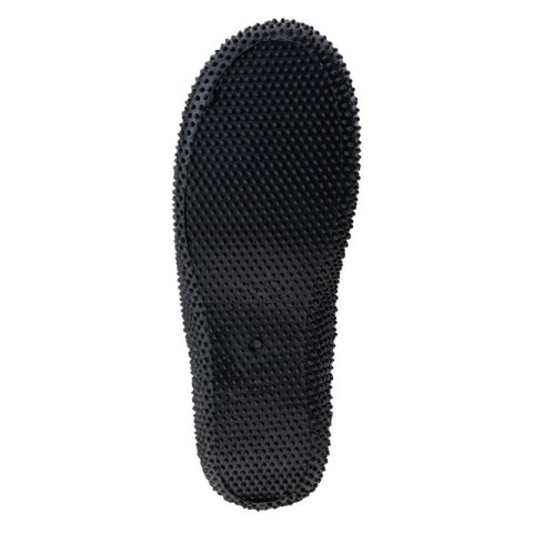 Buty do wody Martes Redeo W 92800198135