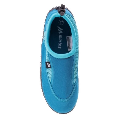 Buty do wody Martes Redeo W 92800400020
