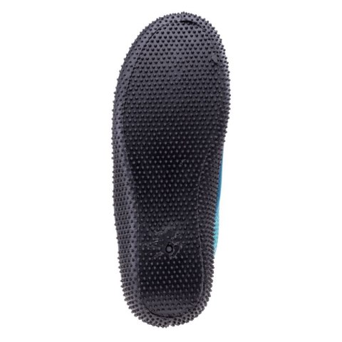 Buty do wody Martes Redeo W 92800400020
