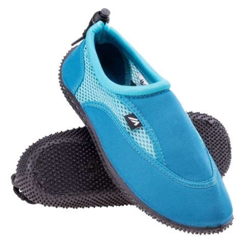 Buty do wody Martes Redeo W 92800400020