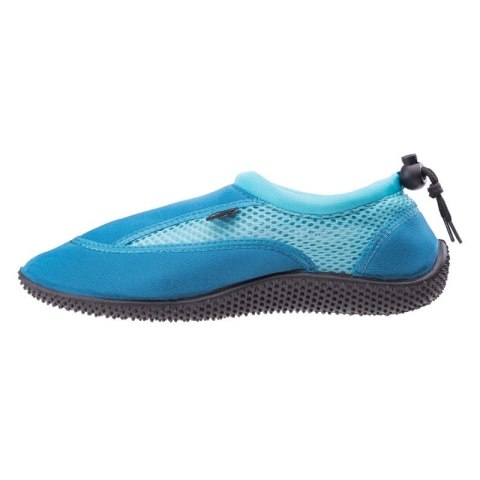 Buty do wody Martes Redeo W 92800400020