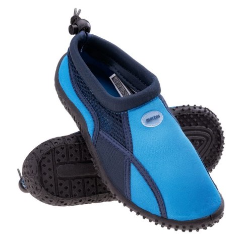 Buty do wody Monedo Jr 92800399999