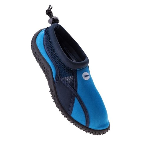 Buty do wody Monedo Jr 92800399999