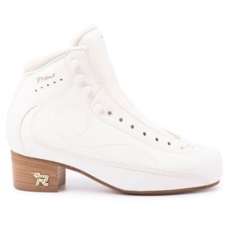 Buty figurowe Risport Dance Prime