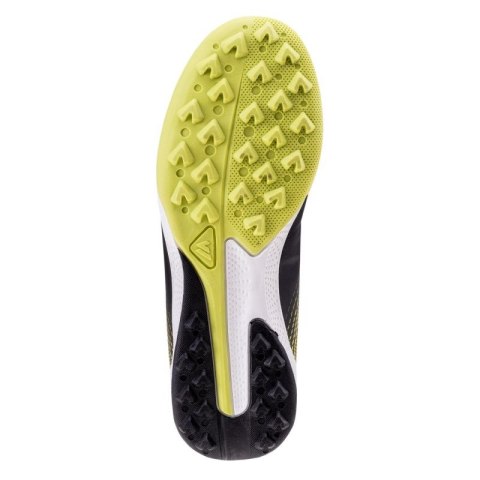 Buty piłkarskie Martes Essentials Mator TF Jr 92800490382