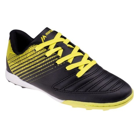 Buty piłkarskie Martes Essentials Mator TF Jr 92800490382