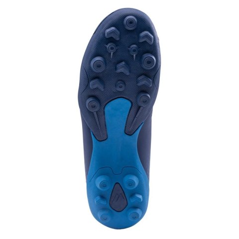 Buty piłkarskie Martes Essentials Mator Teen FG Jr 92800490390
