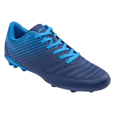 Buty piłkarskie Martes Essentials Mator Teen FG Jr 92800490390