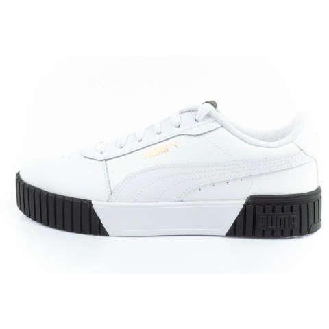 Buty sportowe Puma Carina 2.0 W 385849 04