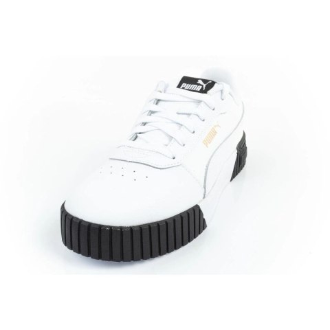 Buty sportowe Puma Carina 2.0 W 385849 04