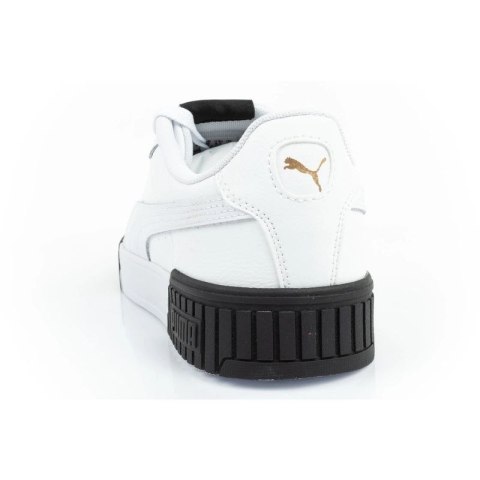 Buty sportowe Puma Carina 2.0 W 385849 04