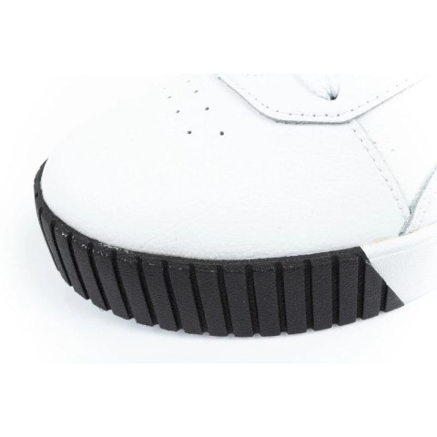 Buty sportowe Puma Carina 2.0 W 385849 04