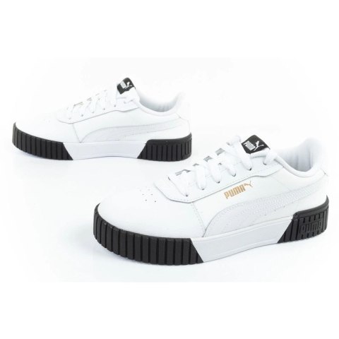 Buty sportowe Puma Carina 2.0 W 385849 04