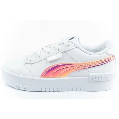 Buty sportowe Puma Jada Jr 383760 01
