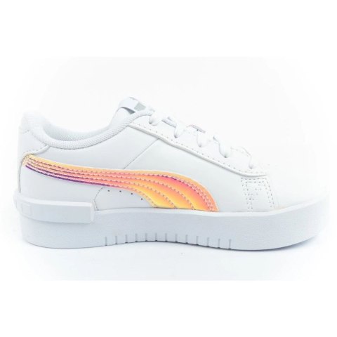 Buty sportowe Puma Jada Jr 383760 01