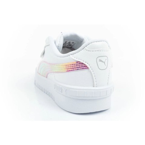Buty sportowe Puma Jada Jr 383760 01