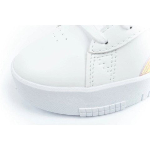 Buty sportowe Puma Jada Jr 383760 01