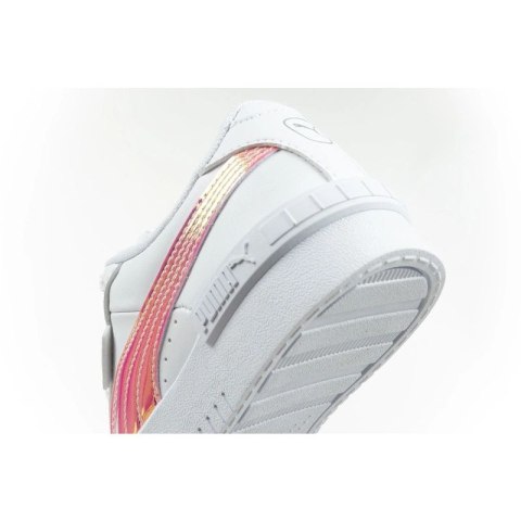 Buty sportowe Puma Jada Jr 383760 01