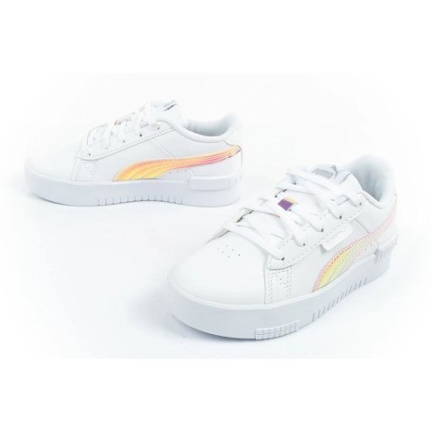 Buty sportowe Puma Jada Jr 383760 01