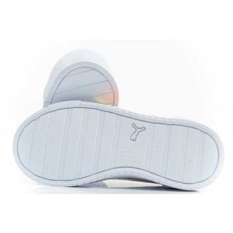 Buty sportowe Puma Jada Jr 383760 01