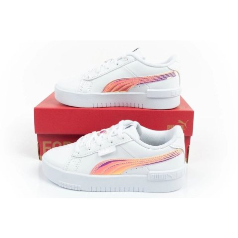 Buty sportowe Puma Jada Jr 383760 01
