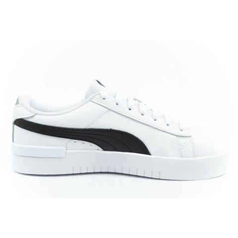 Buty sportowe Puma Jada W 386401 03
