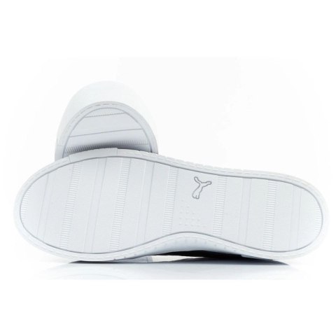 Buty sportowe Puma Jada W 386401 03