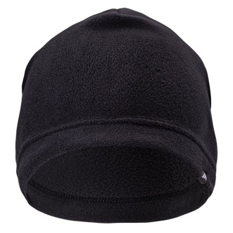 Czapka Martes Talvi 92800438411