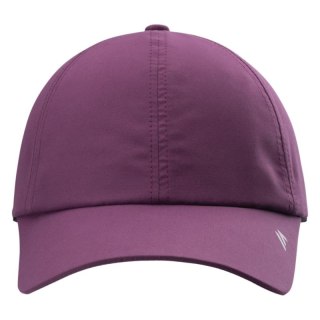 Czapka z daszkiem Martes Lady Muray W 92800596331